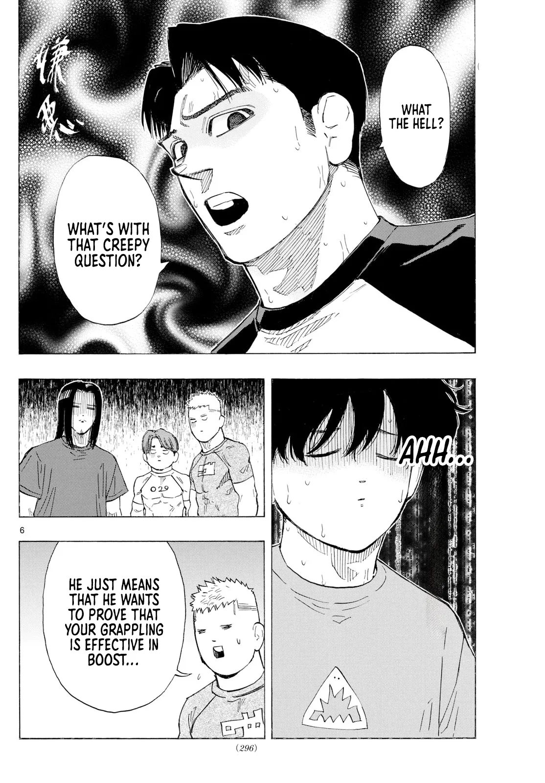 Page 6