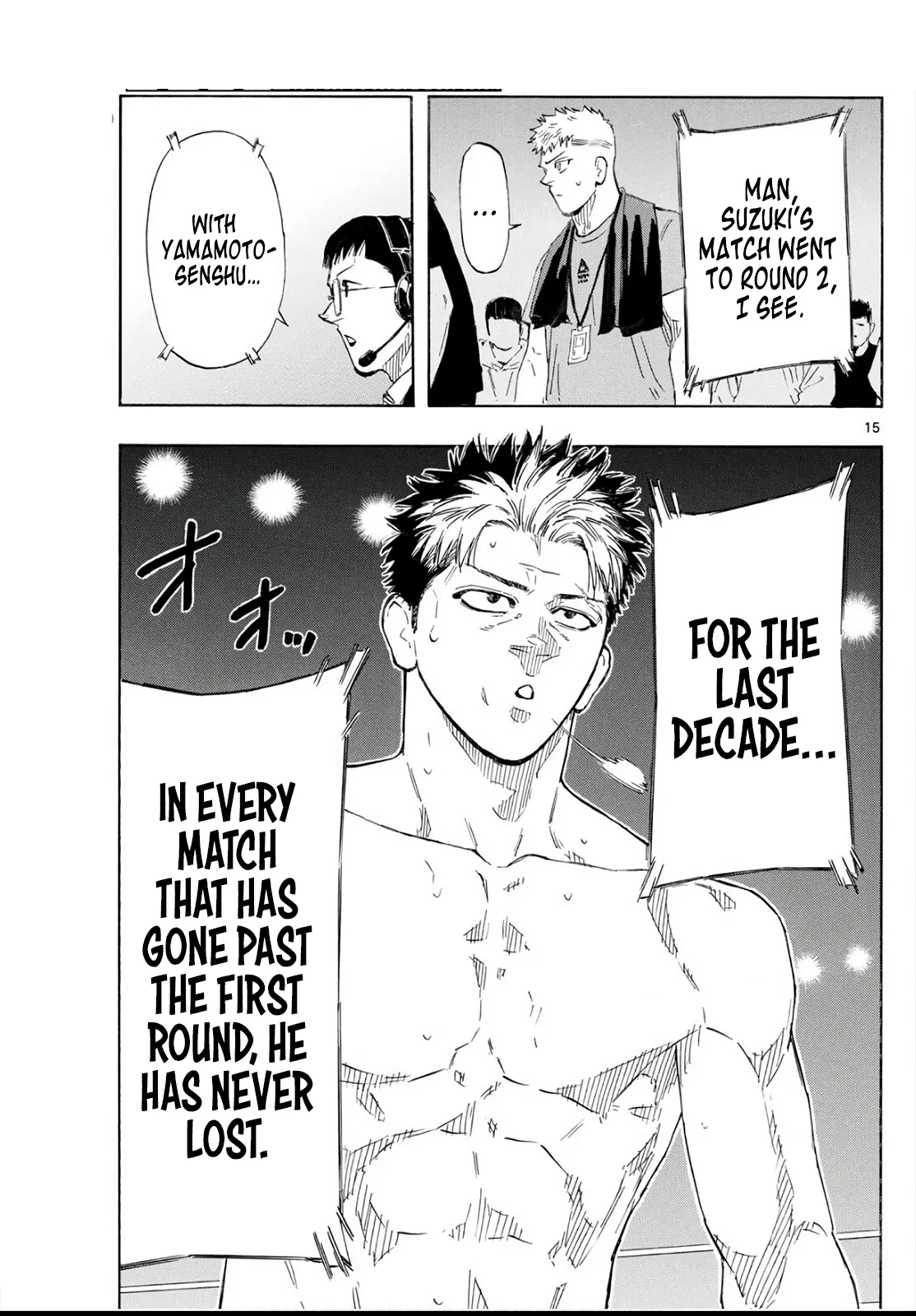 Page 15