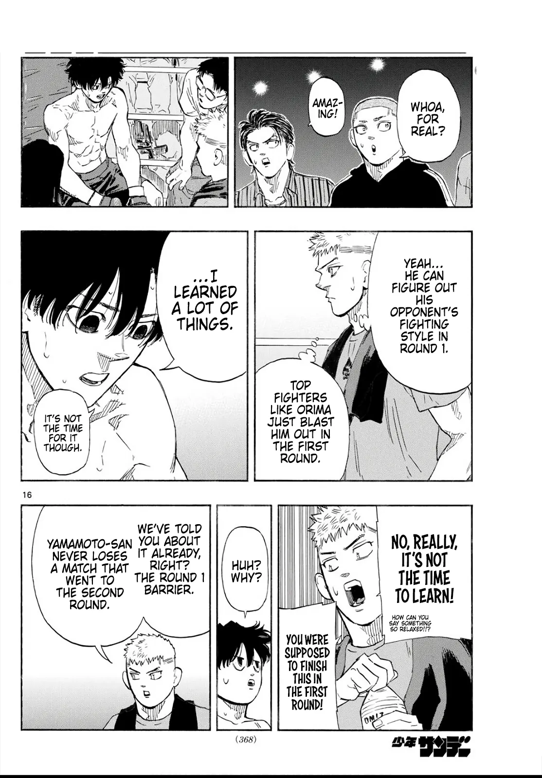 Page 16