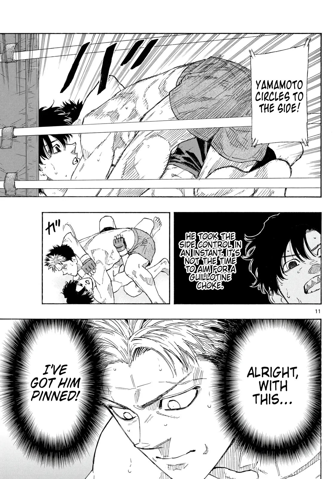 Page 11