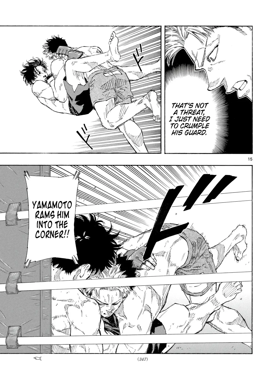 Page 15