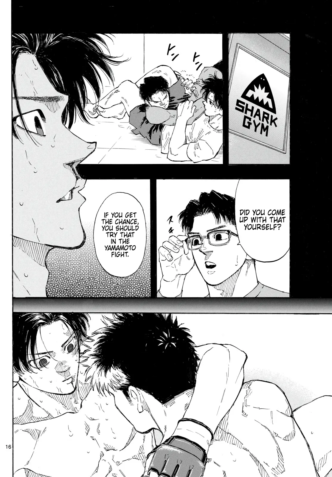 Page 16