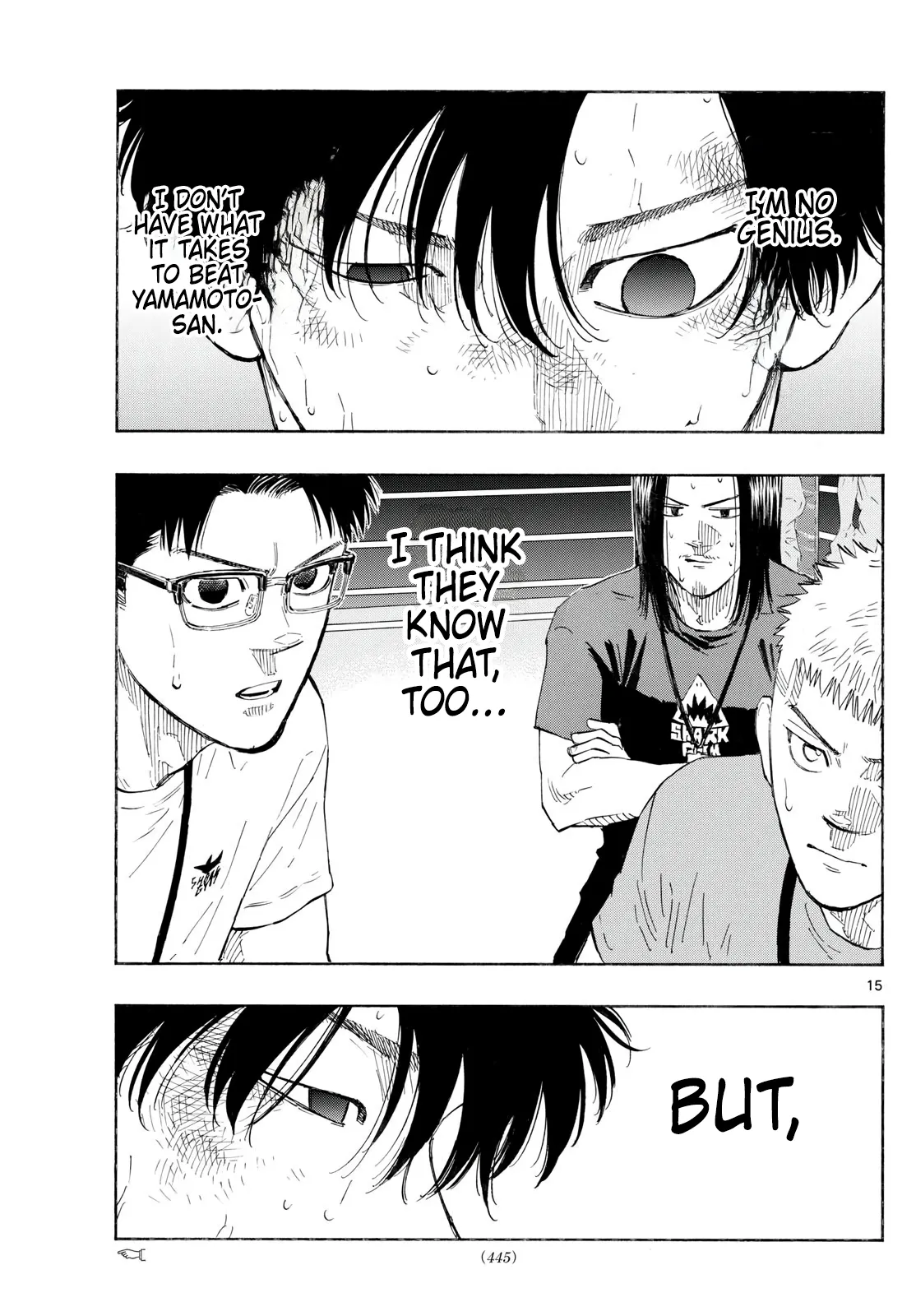 Page 15
