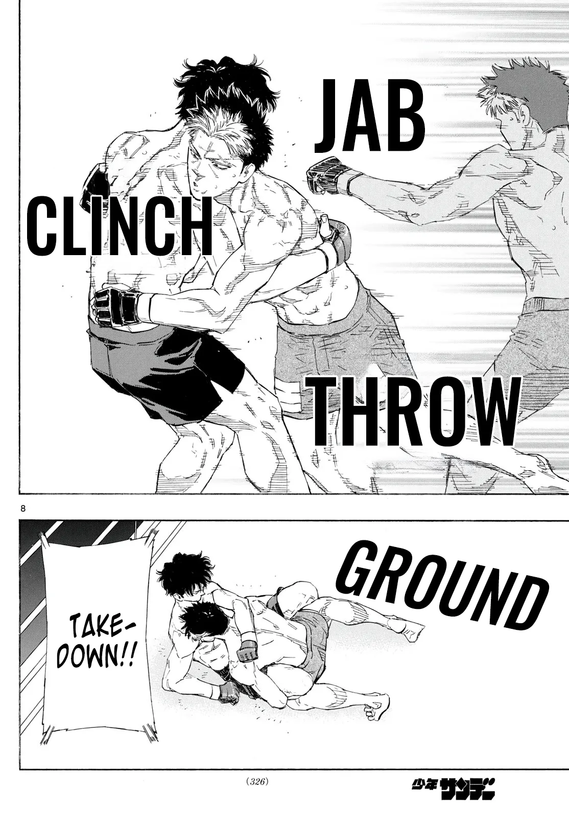 Page 8