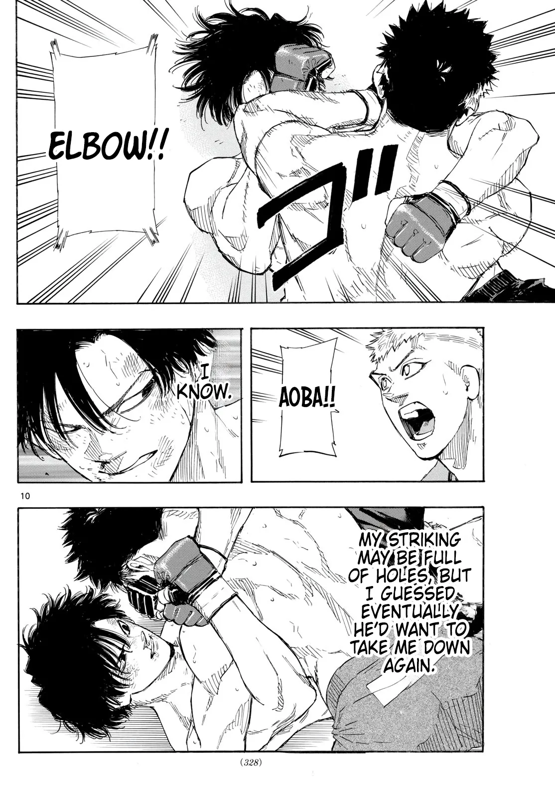 Page 10