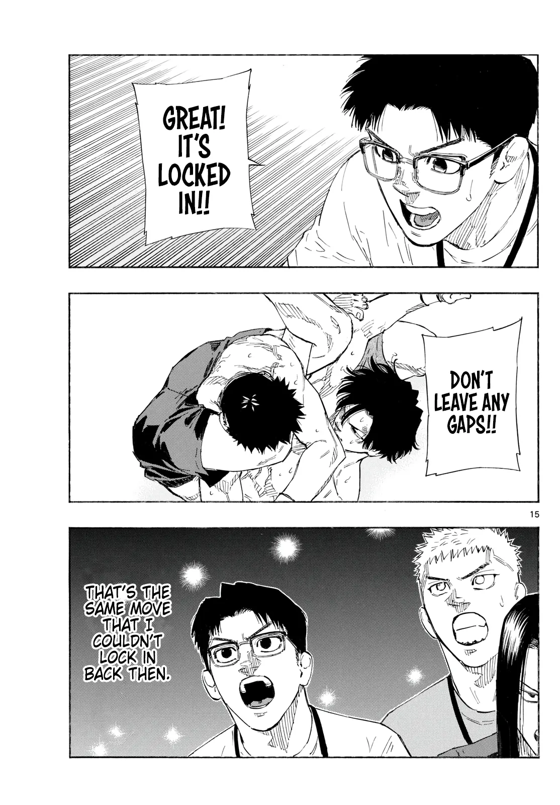 Page 15