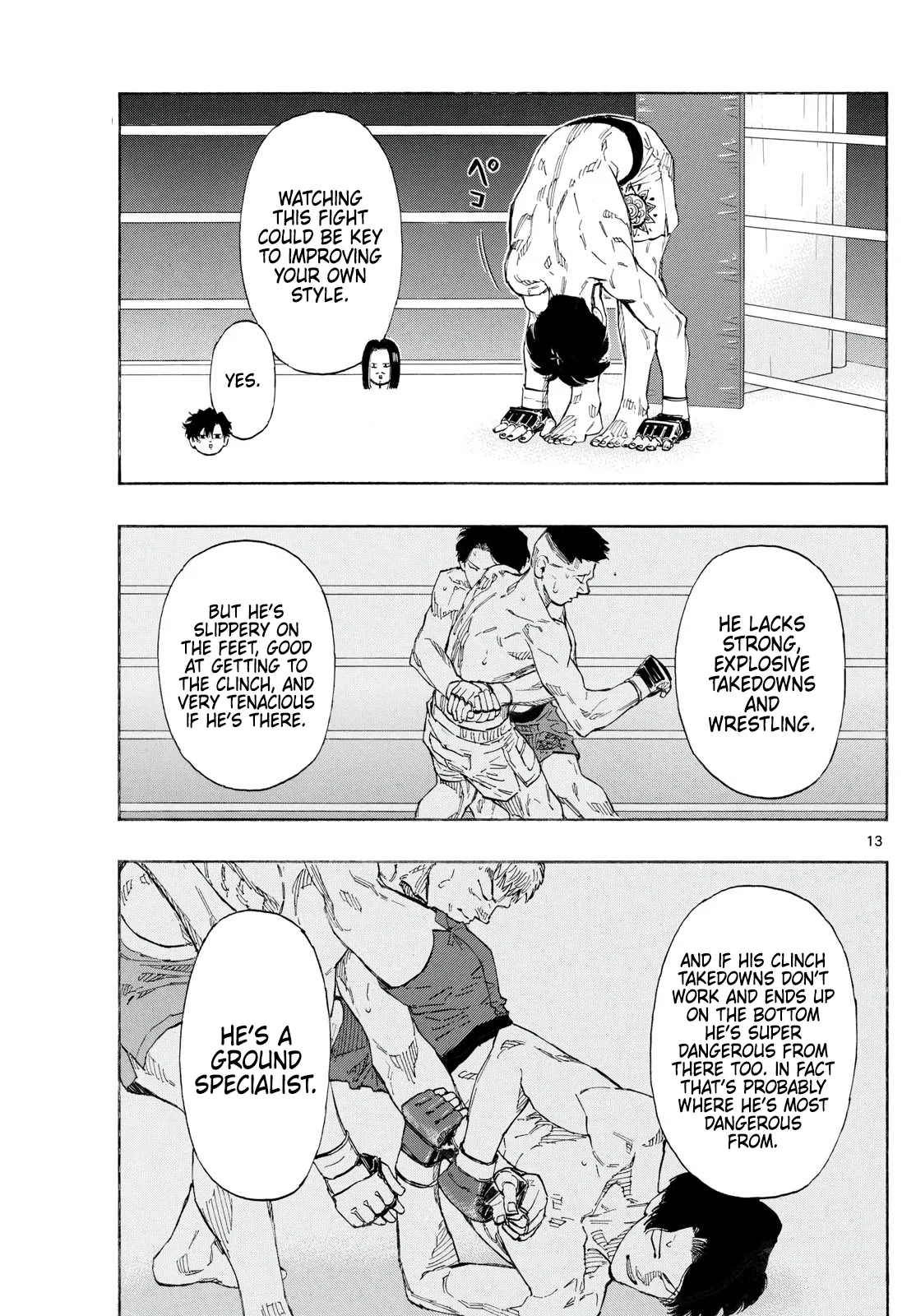 Page 13