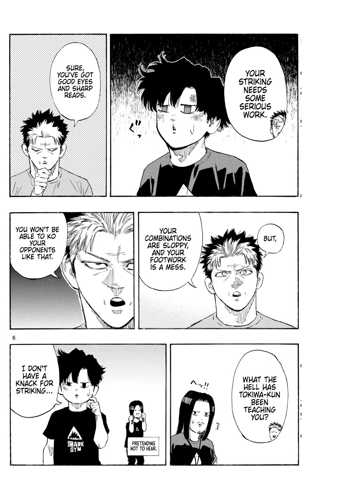 Page 6