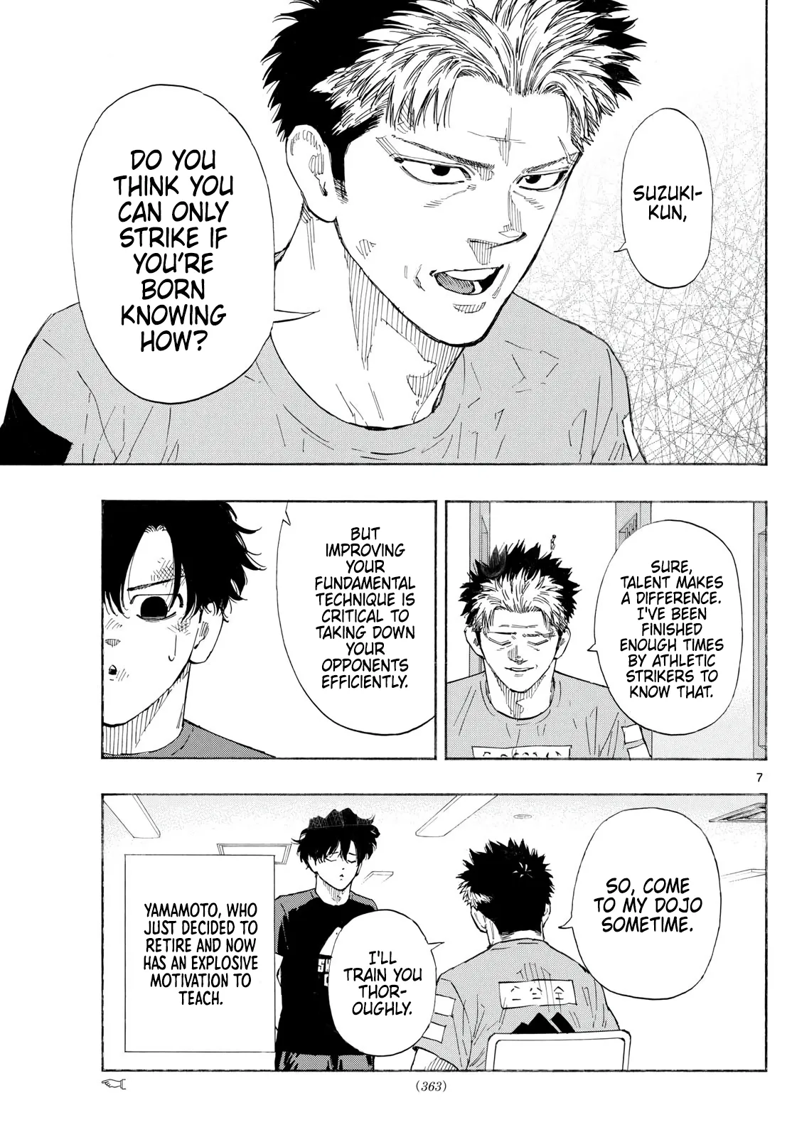 Page 7