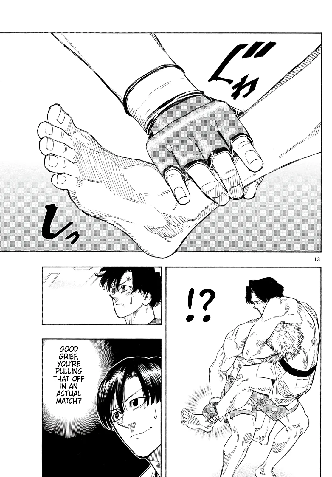 Page 13