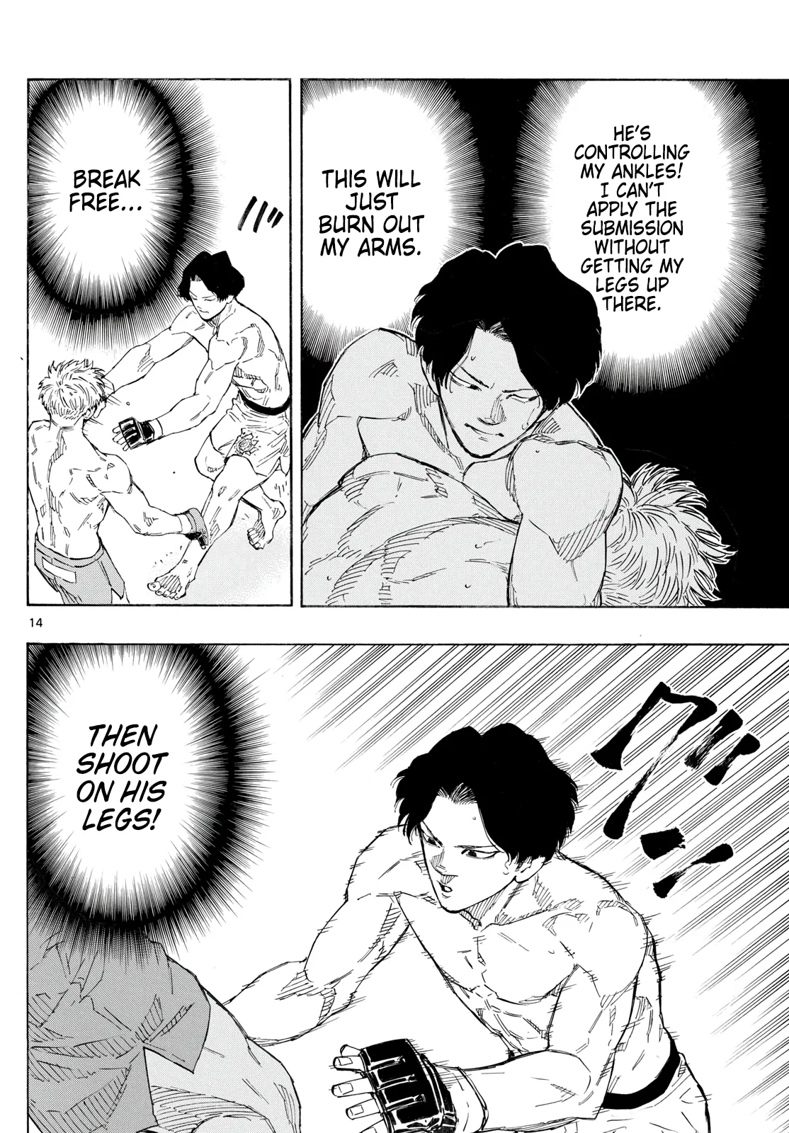 Page 14