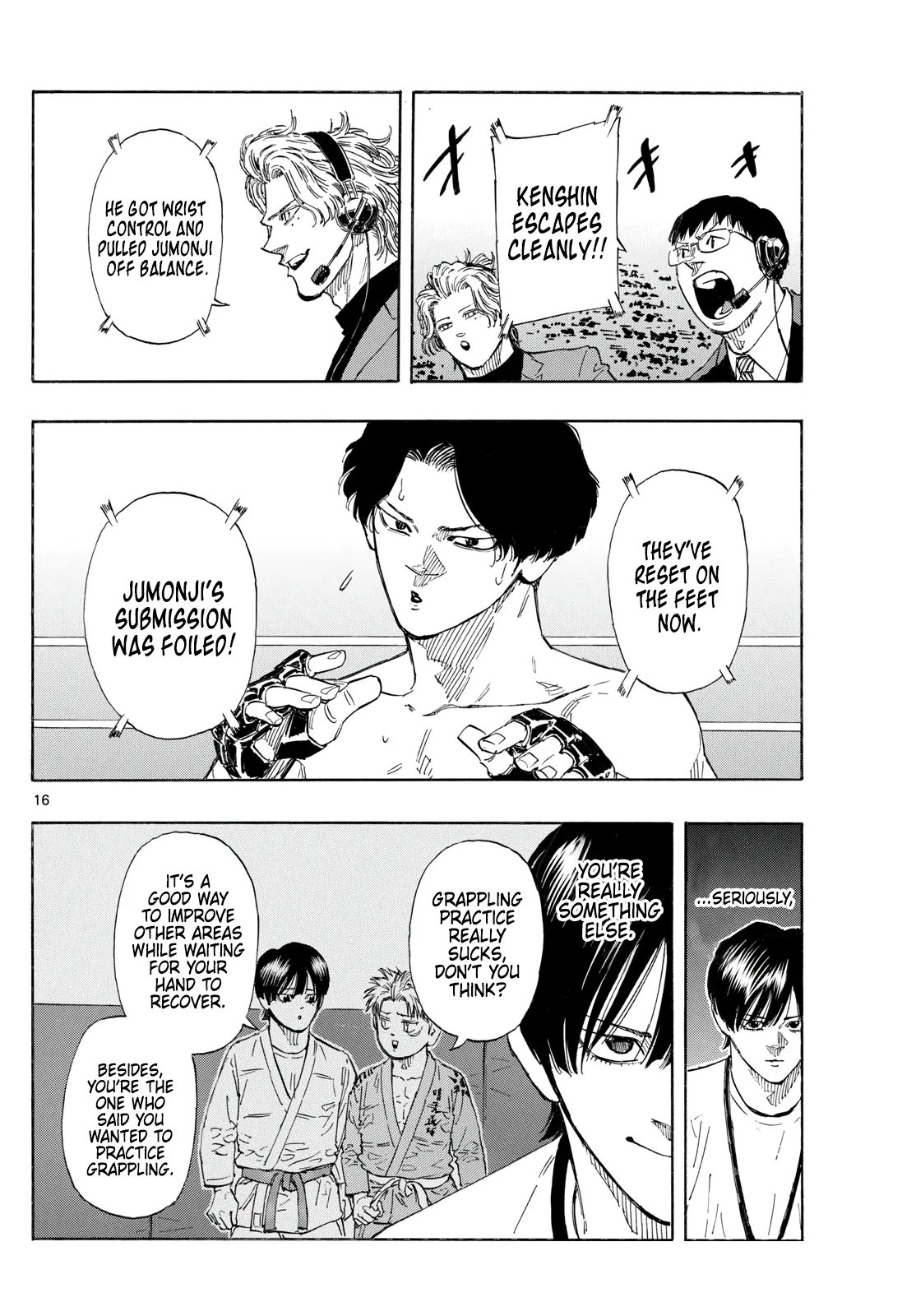Page 16