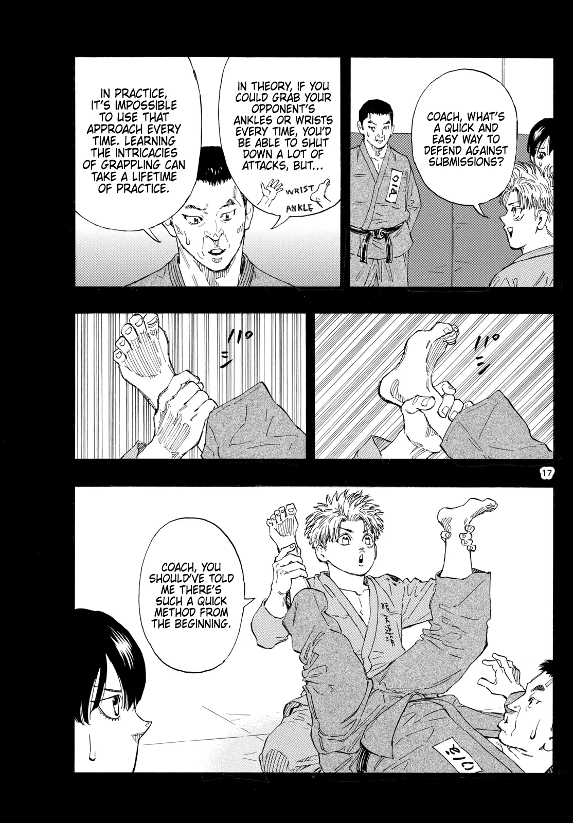 Page 17