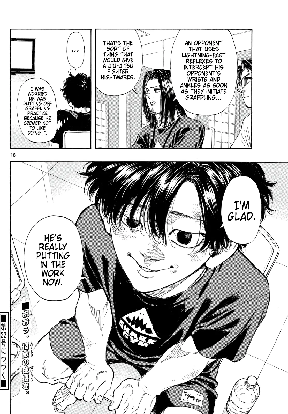 Page 18