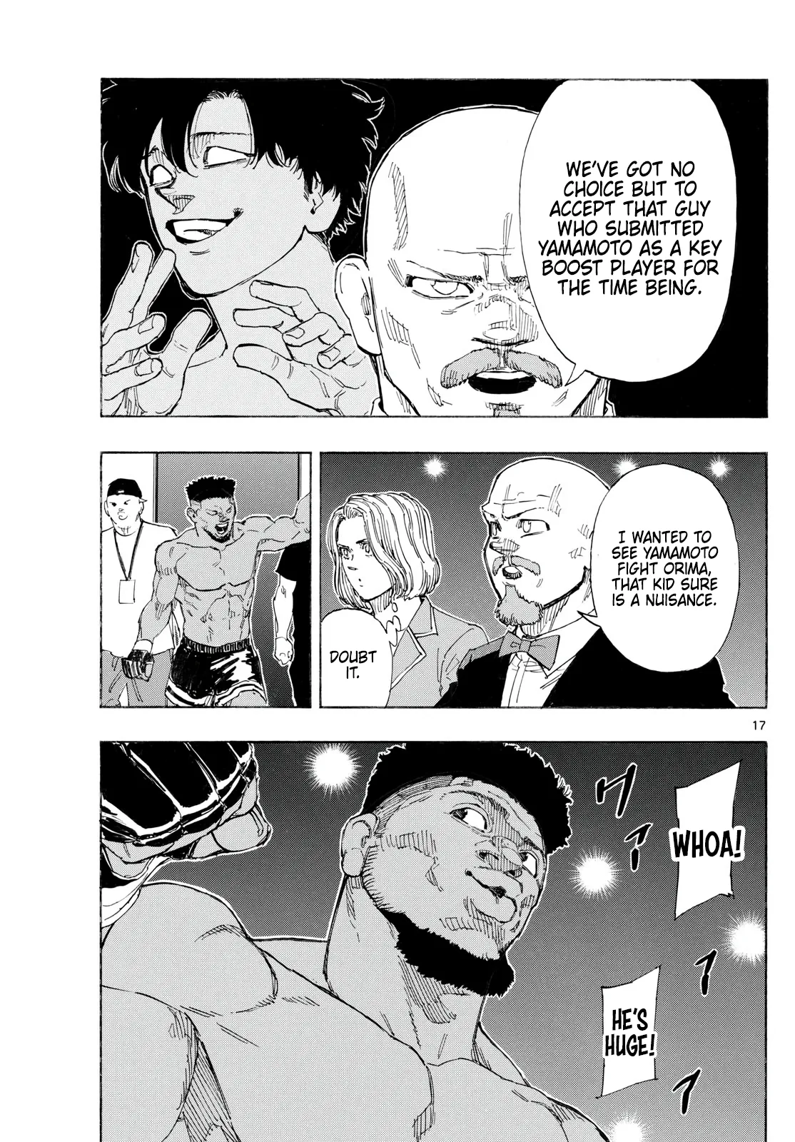 Page 18