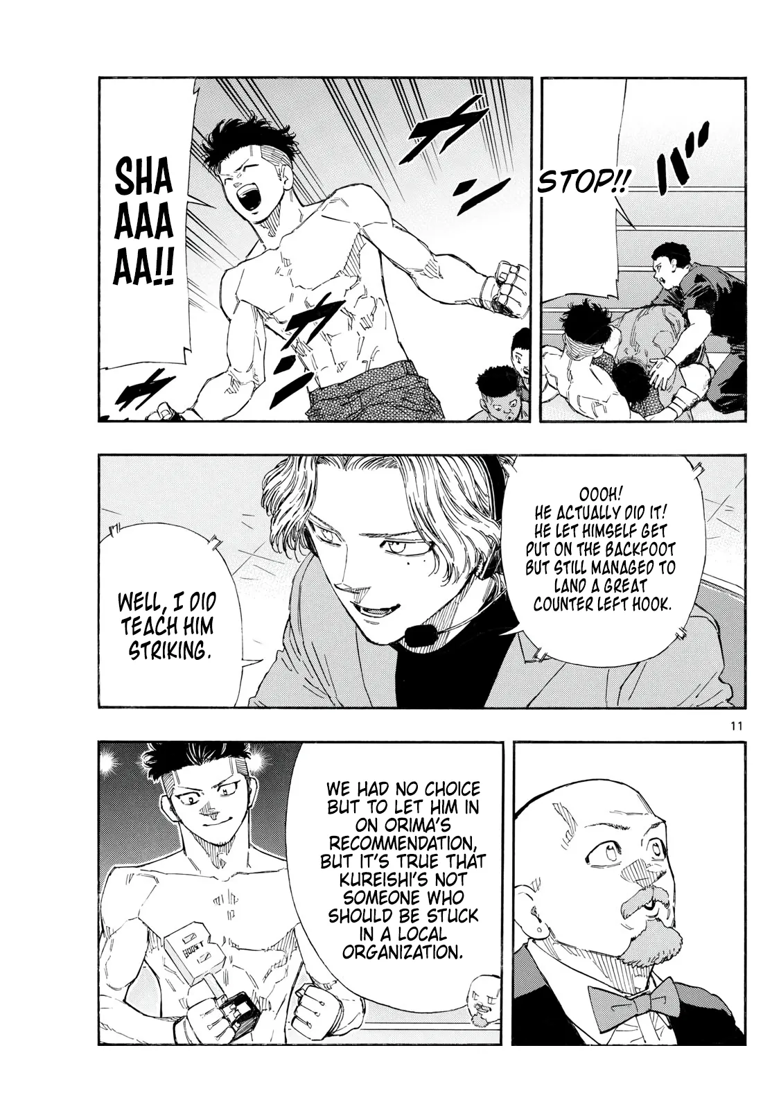 Page 11