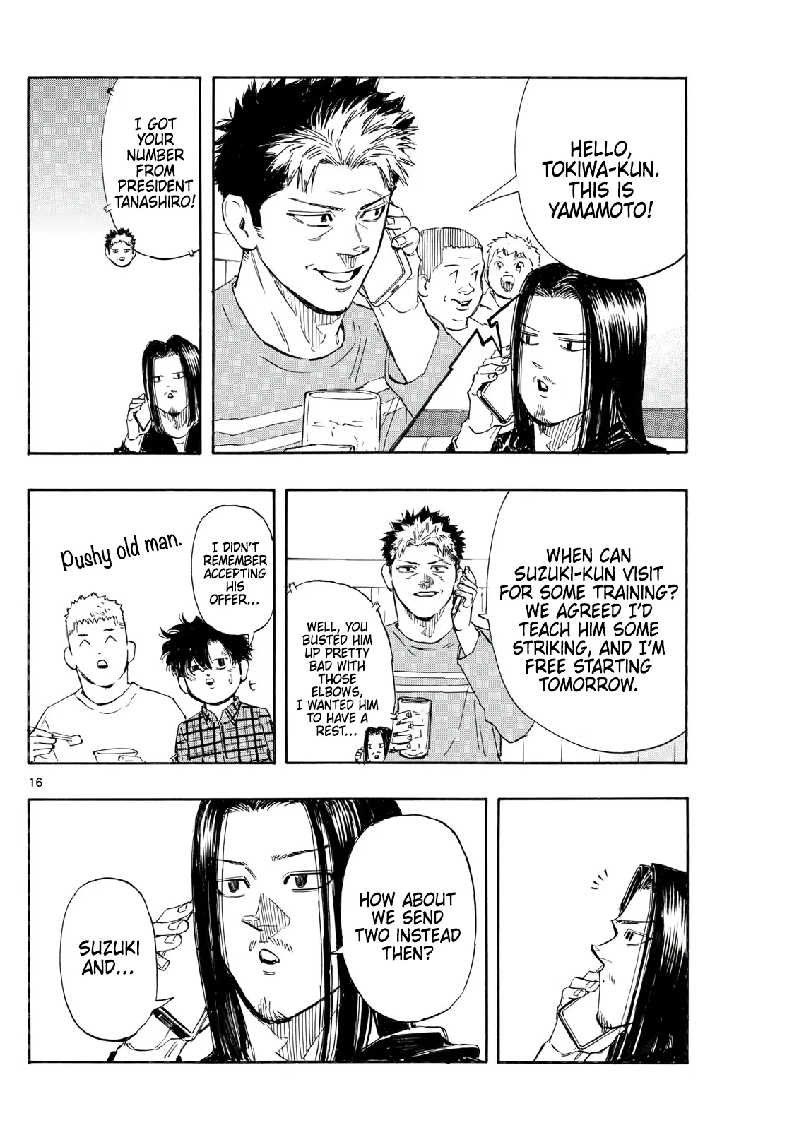 Page 16