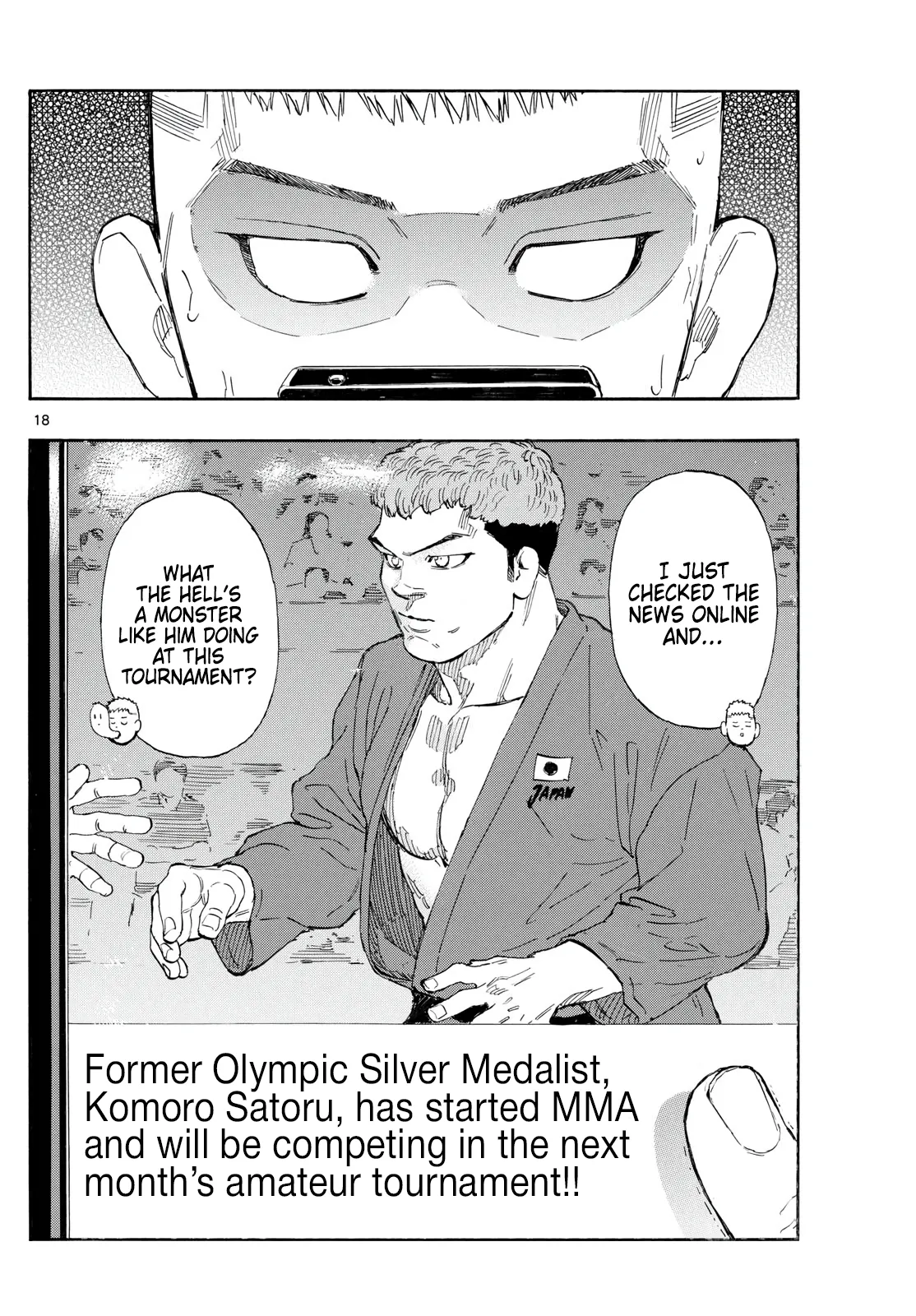 Page 18