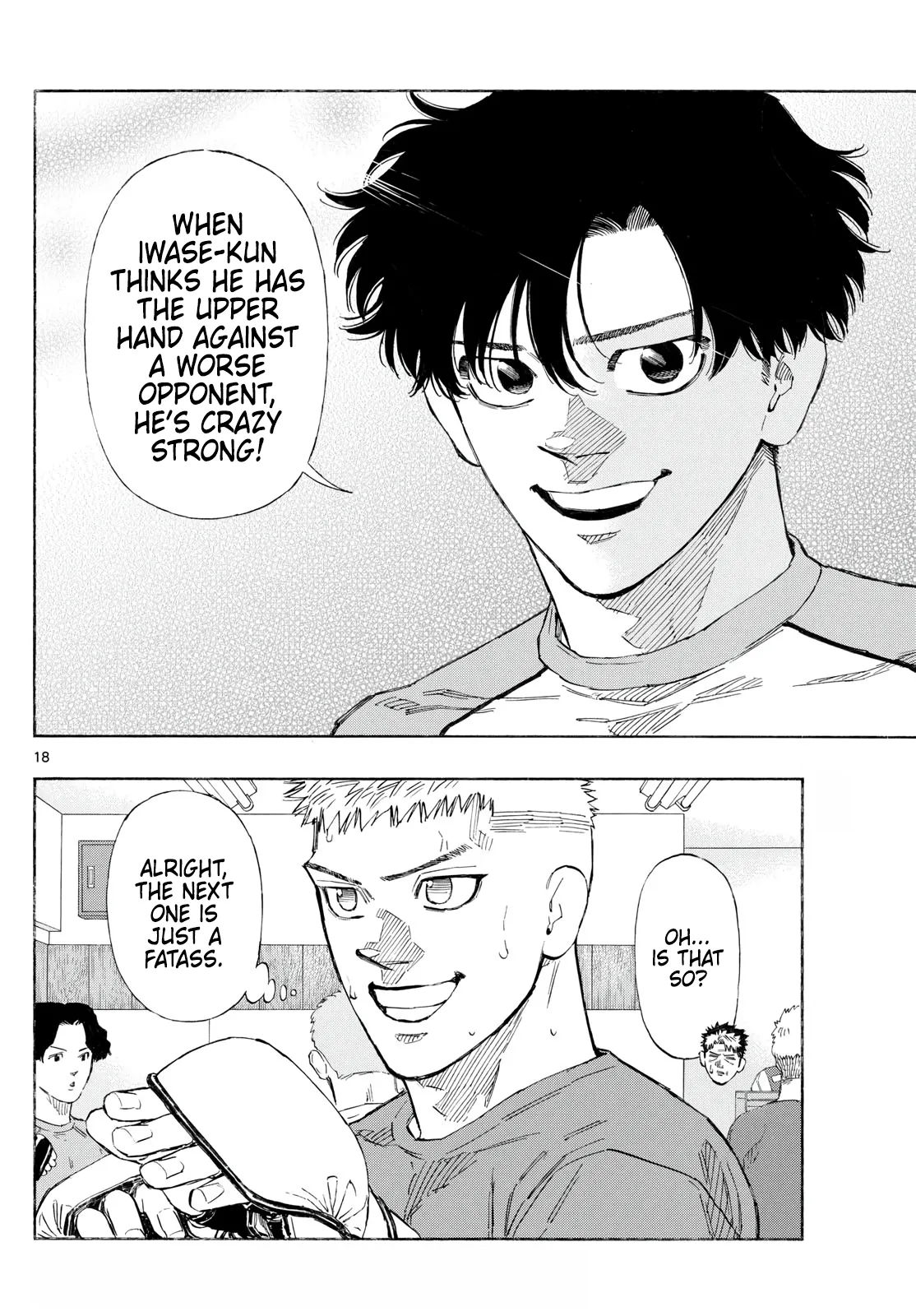Page 18