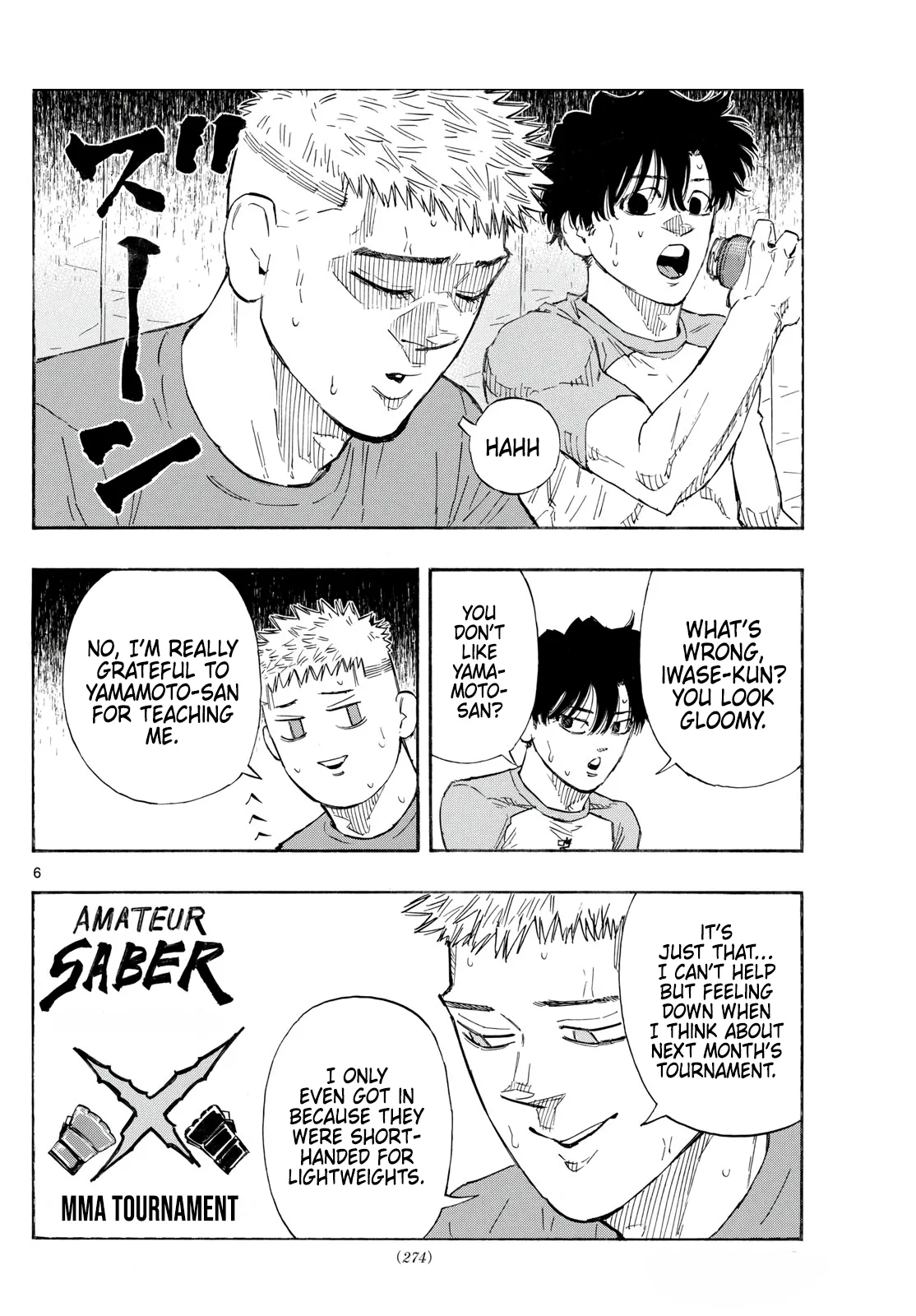 Page 6