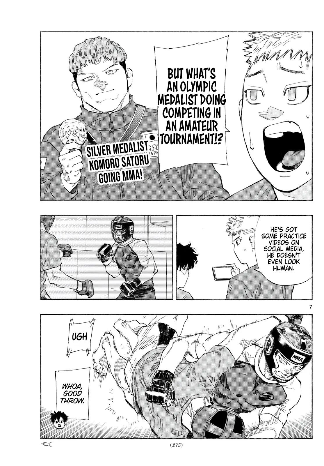 Page 7