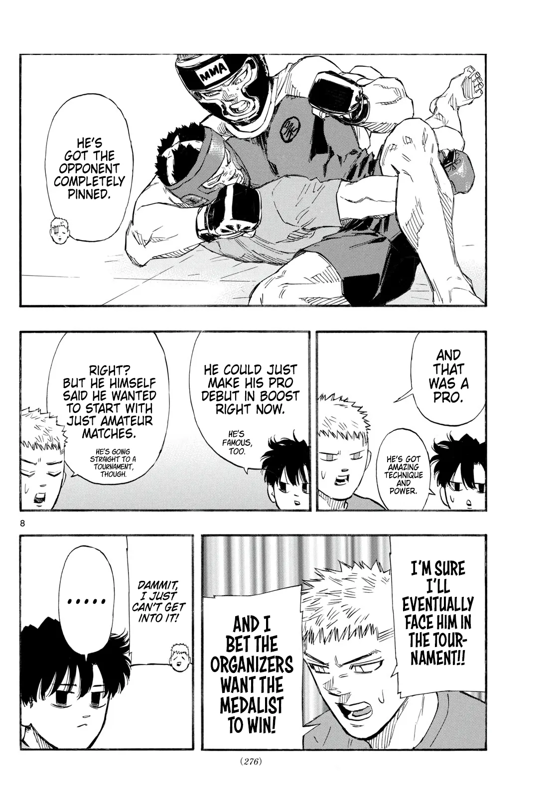 Page 8