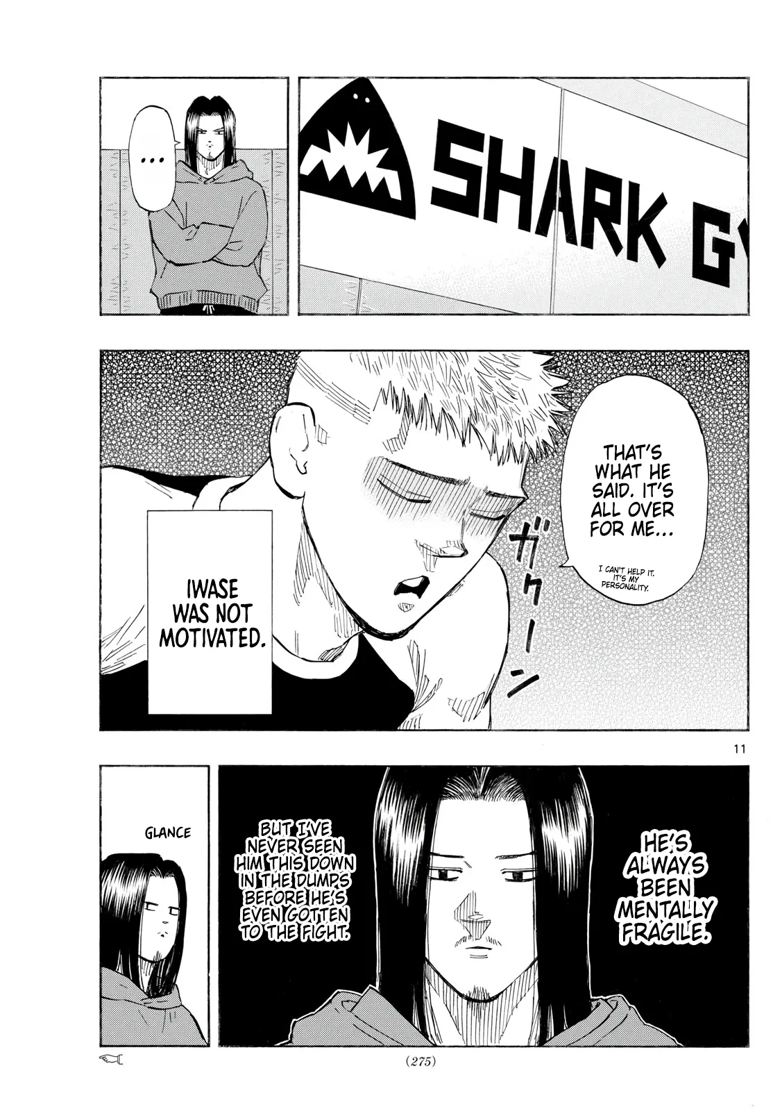 Page 11
