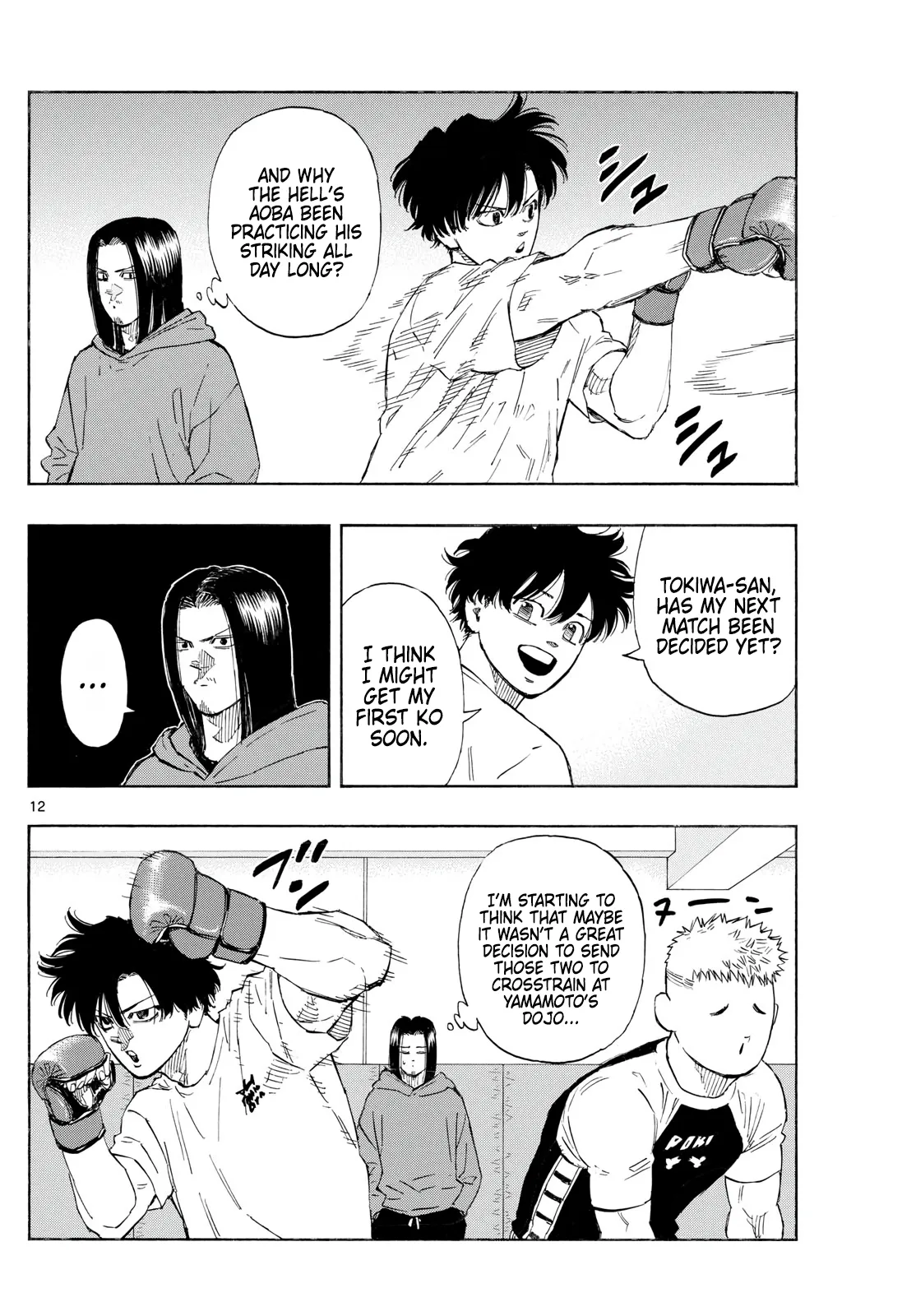 Page 12