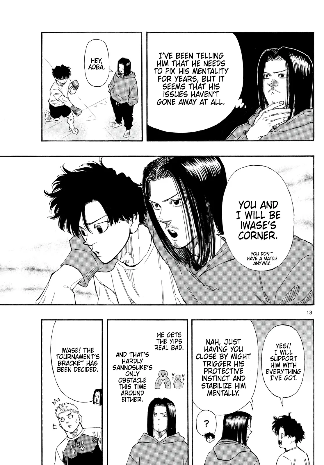 Page 13