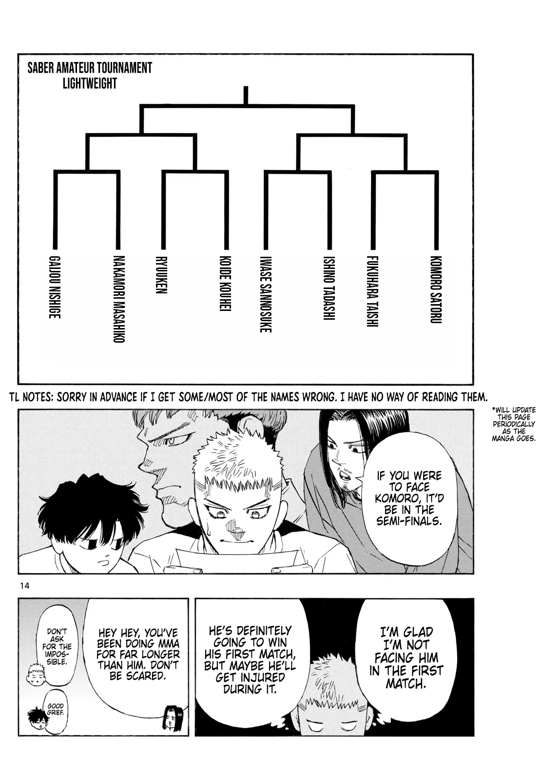 Page 14