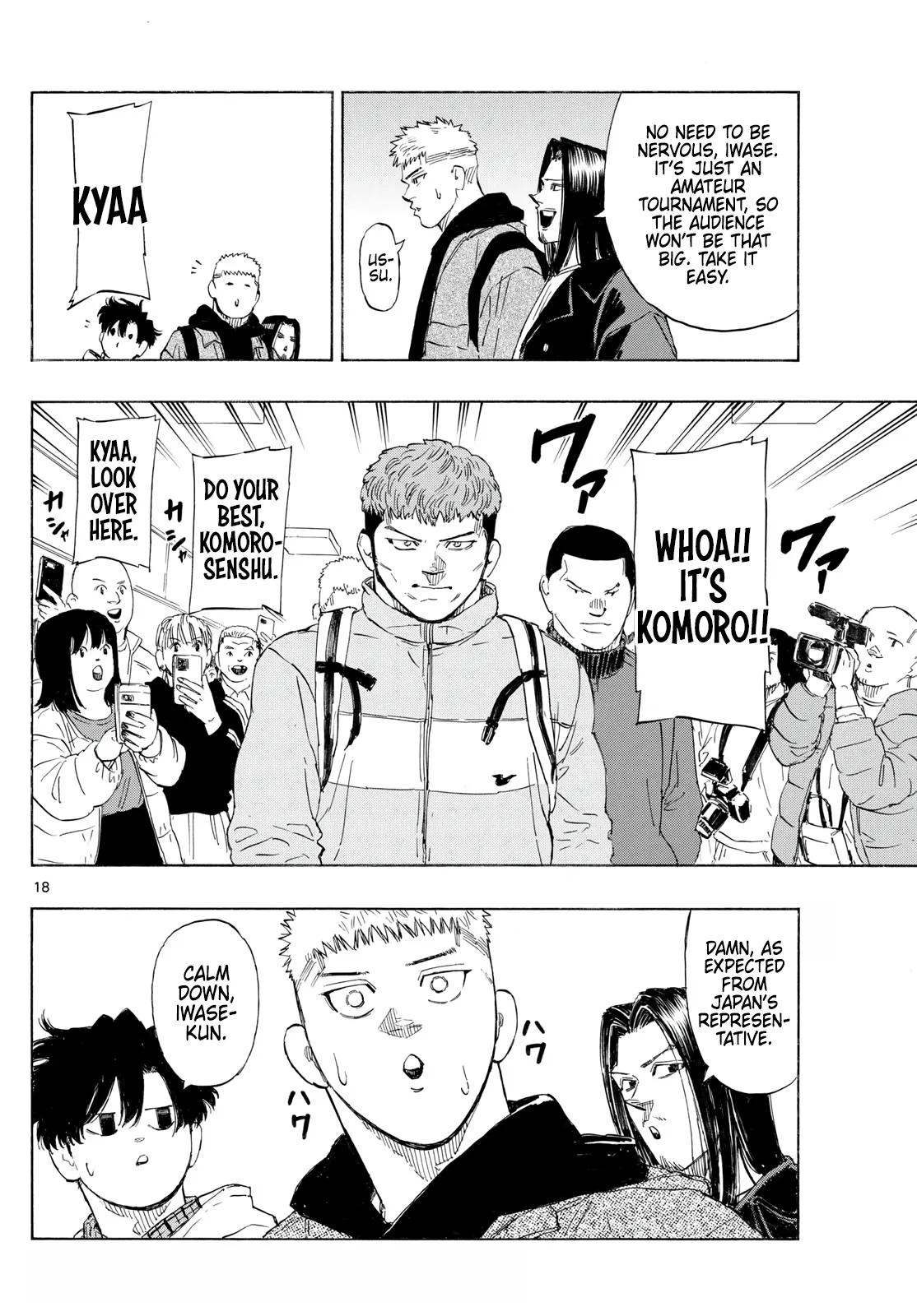 Page 18