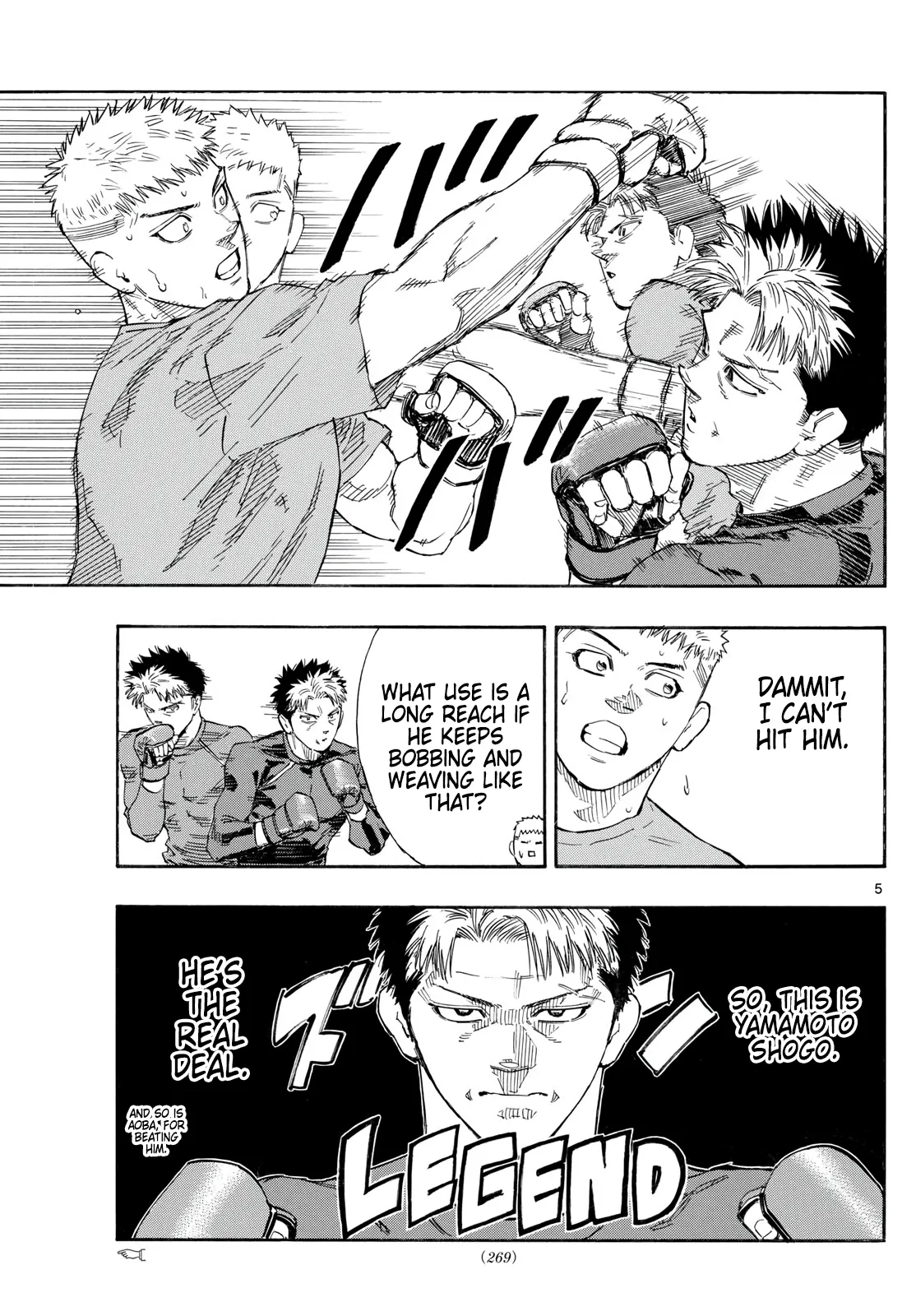 Page 5