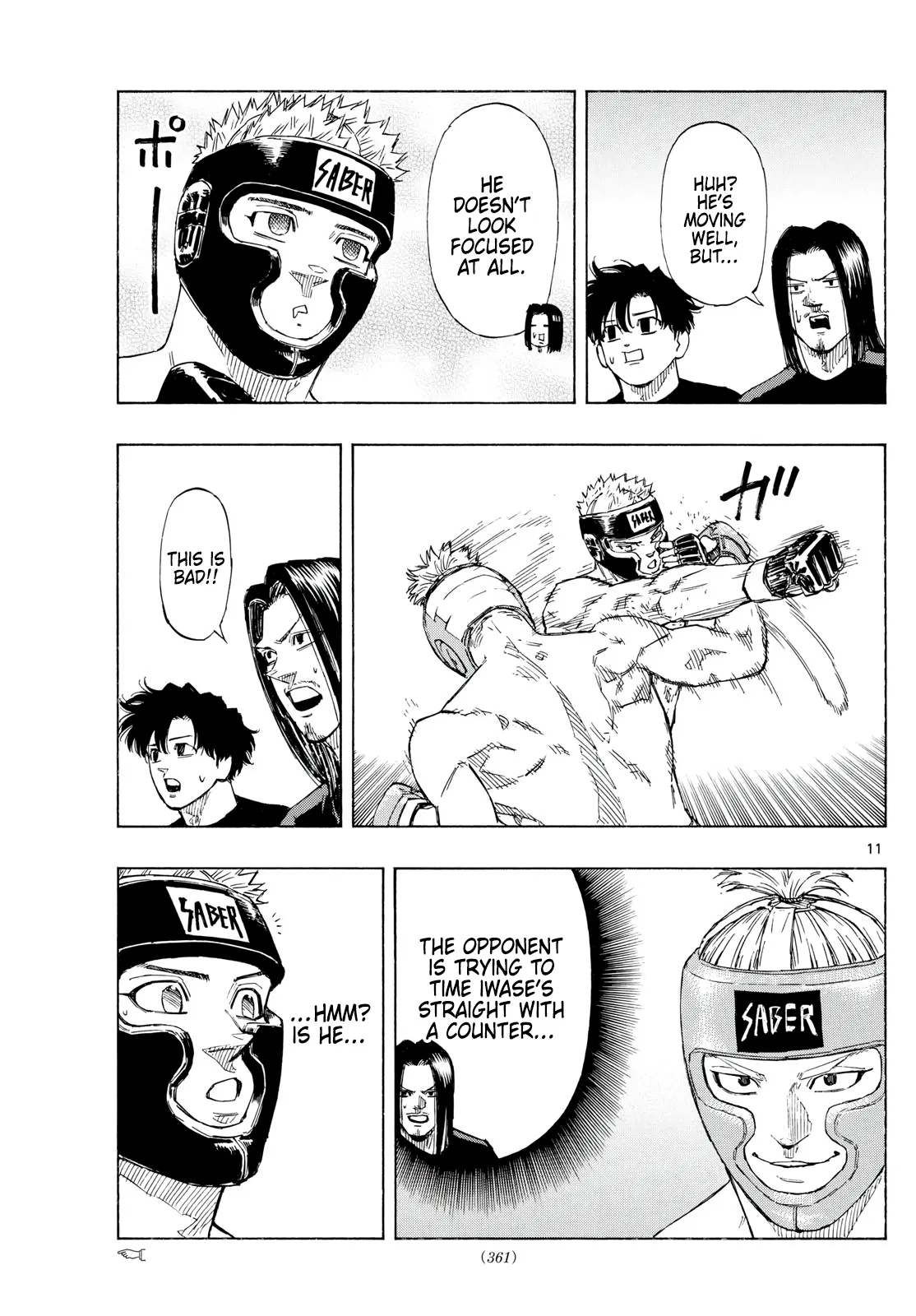 Page 11