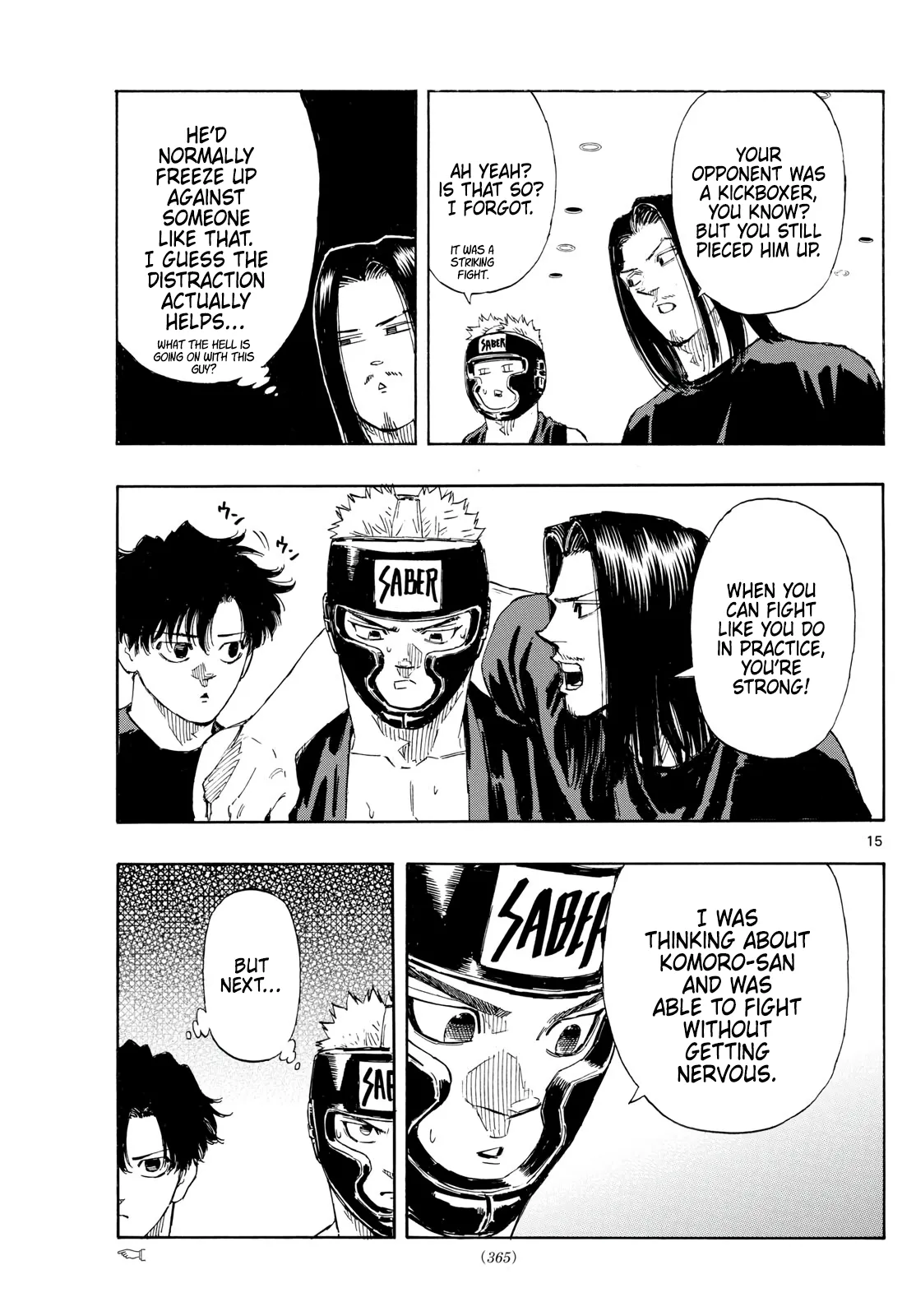 Page 15
