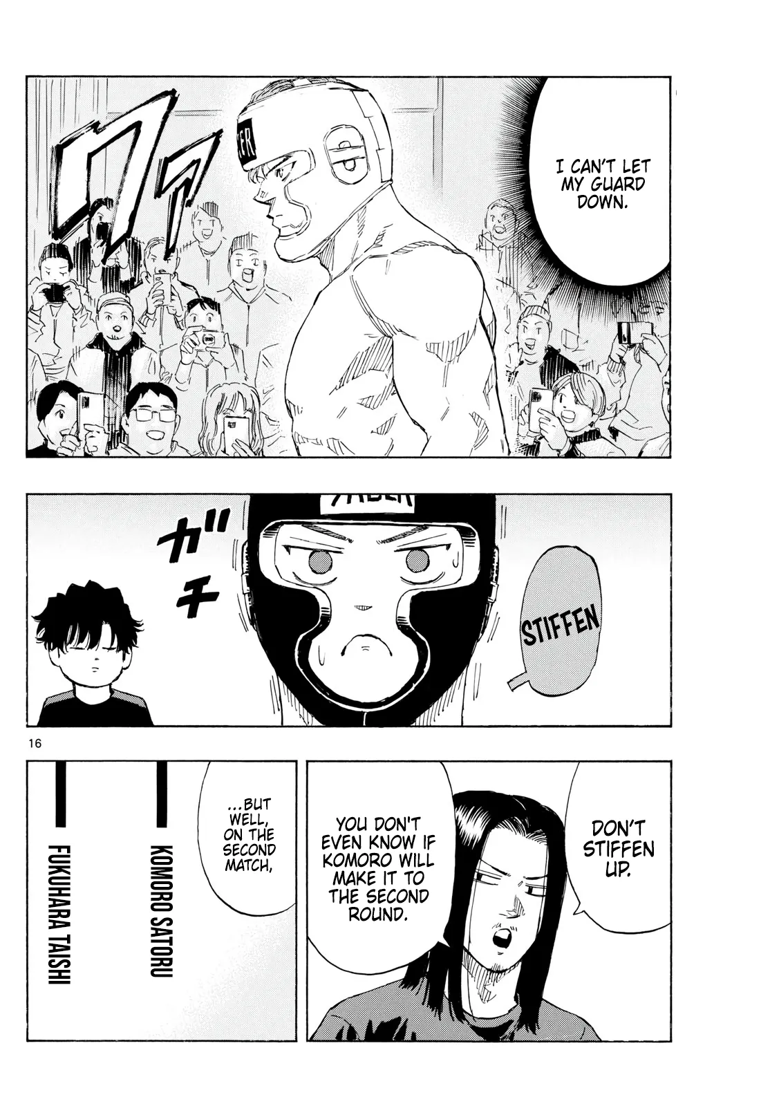 Page 16