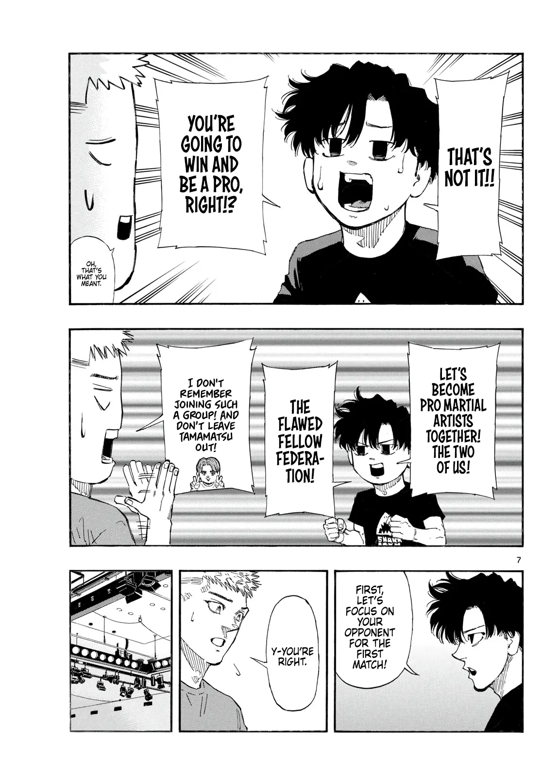 Page 7