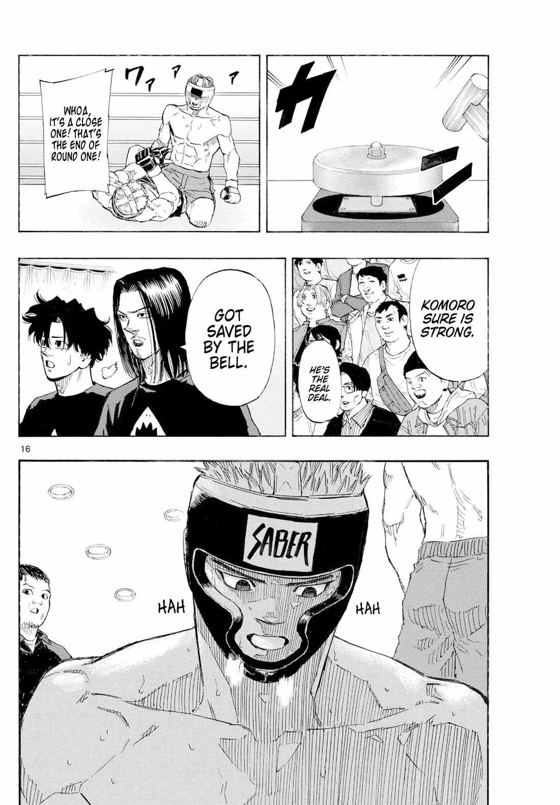 Page 16