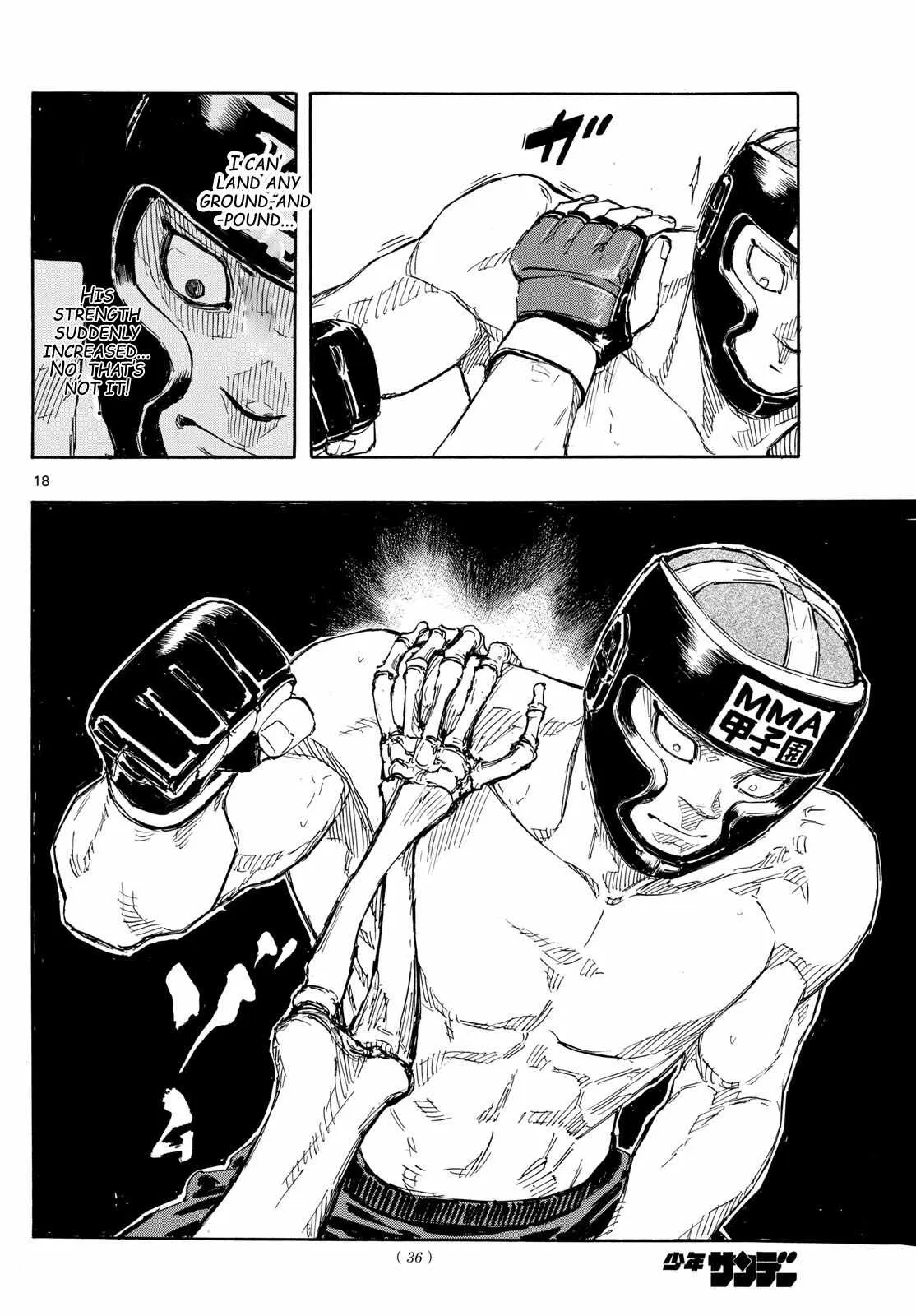 Page 18