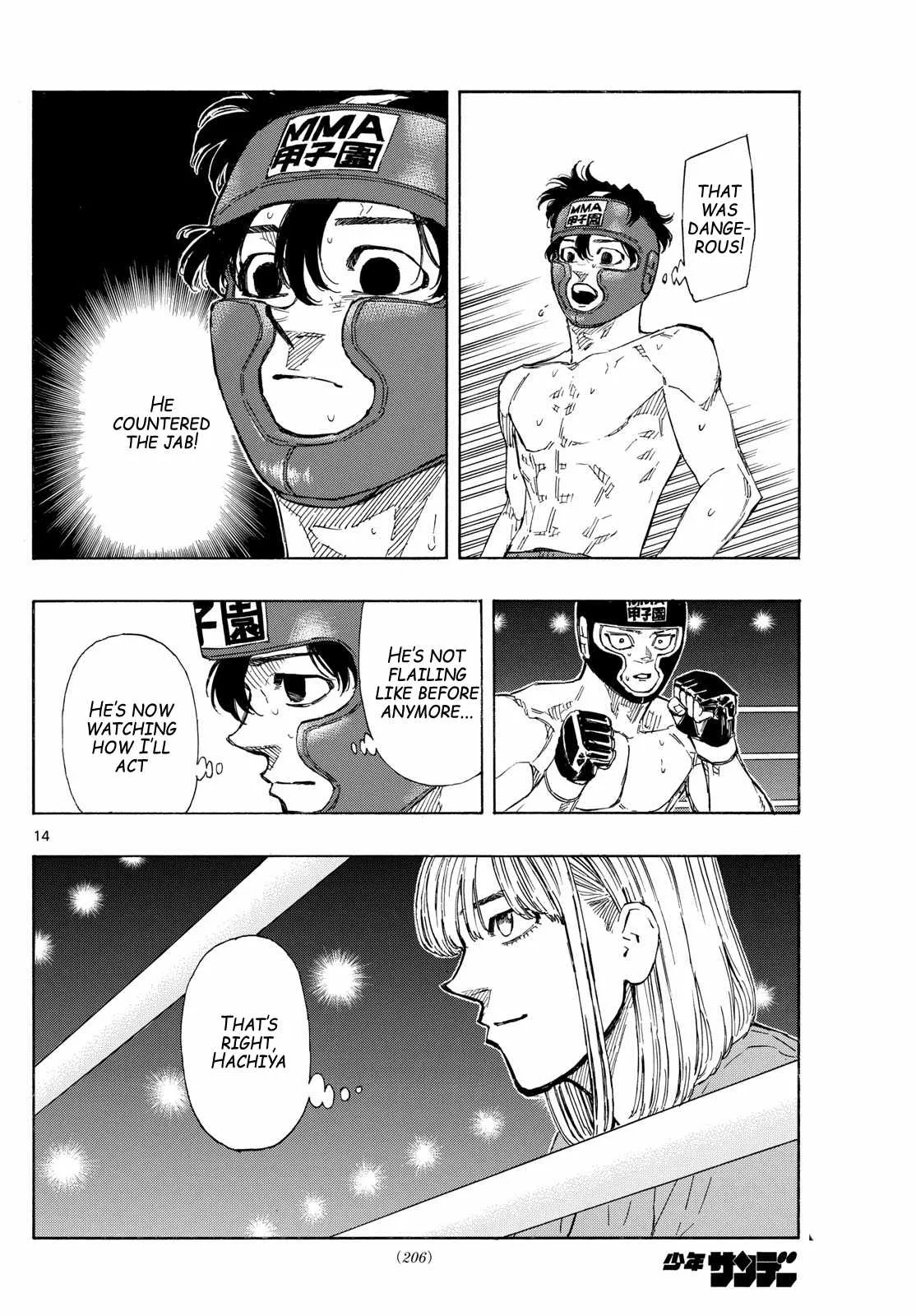 Page 14