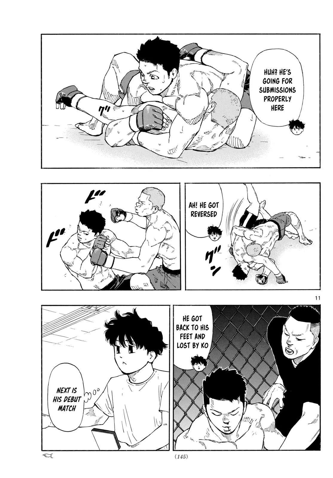 Page 11