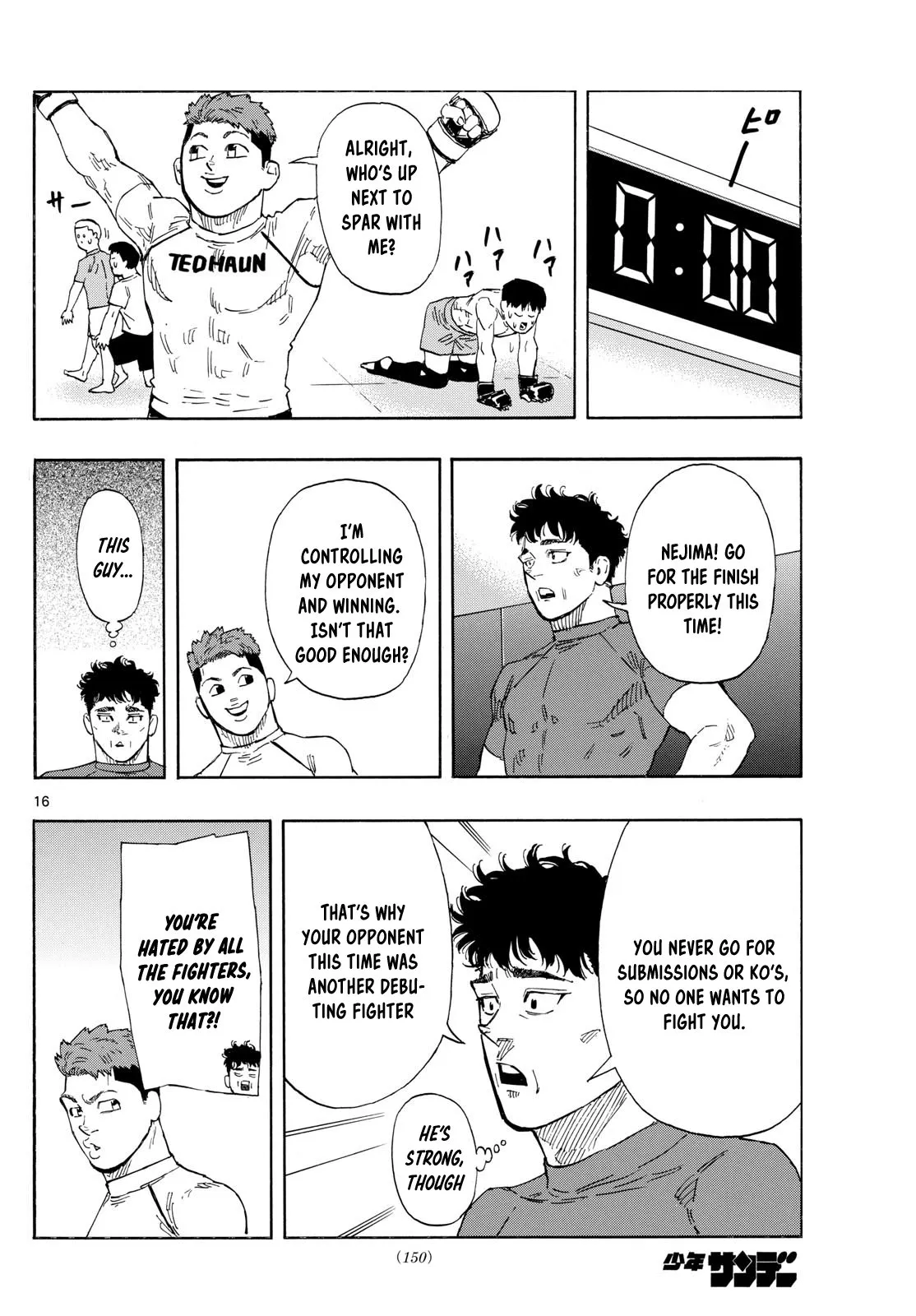 Page 16
