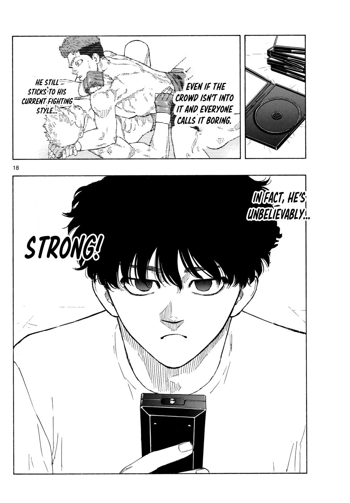 Page 18