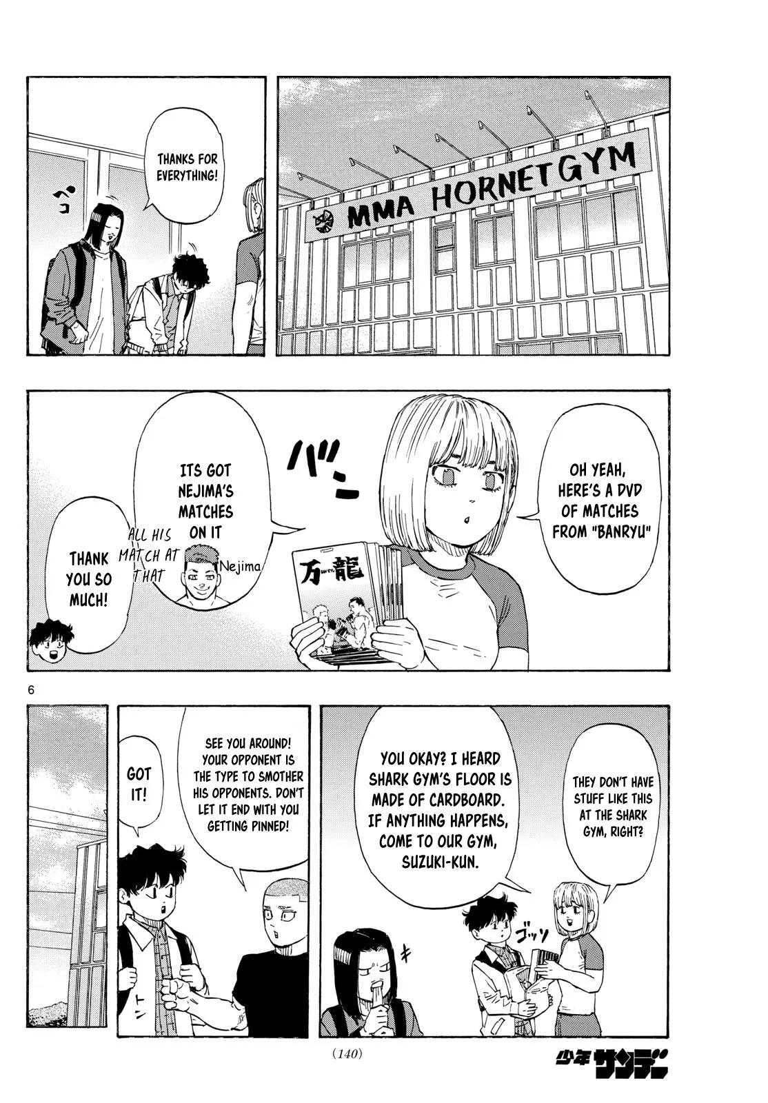 Page 6