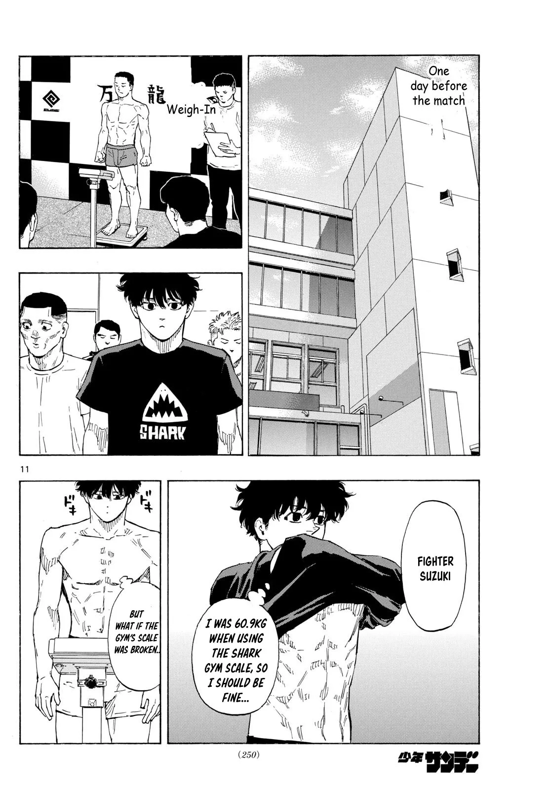 Page 11