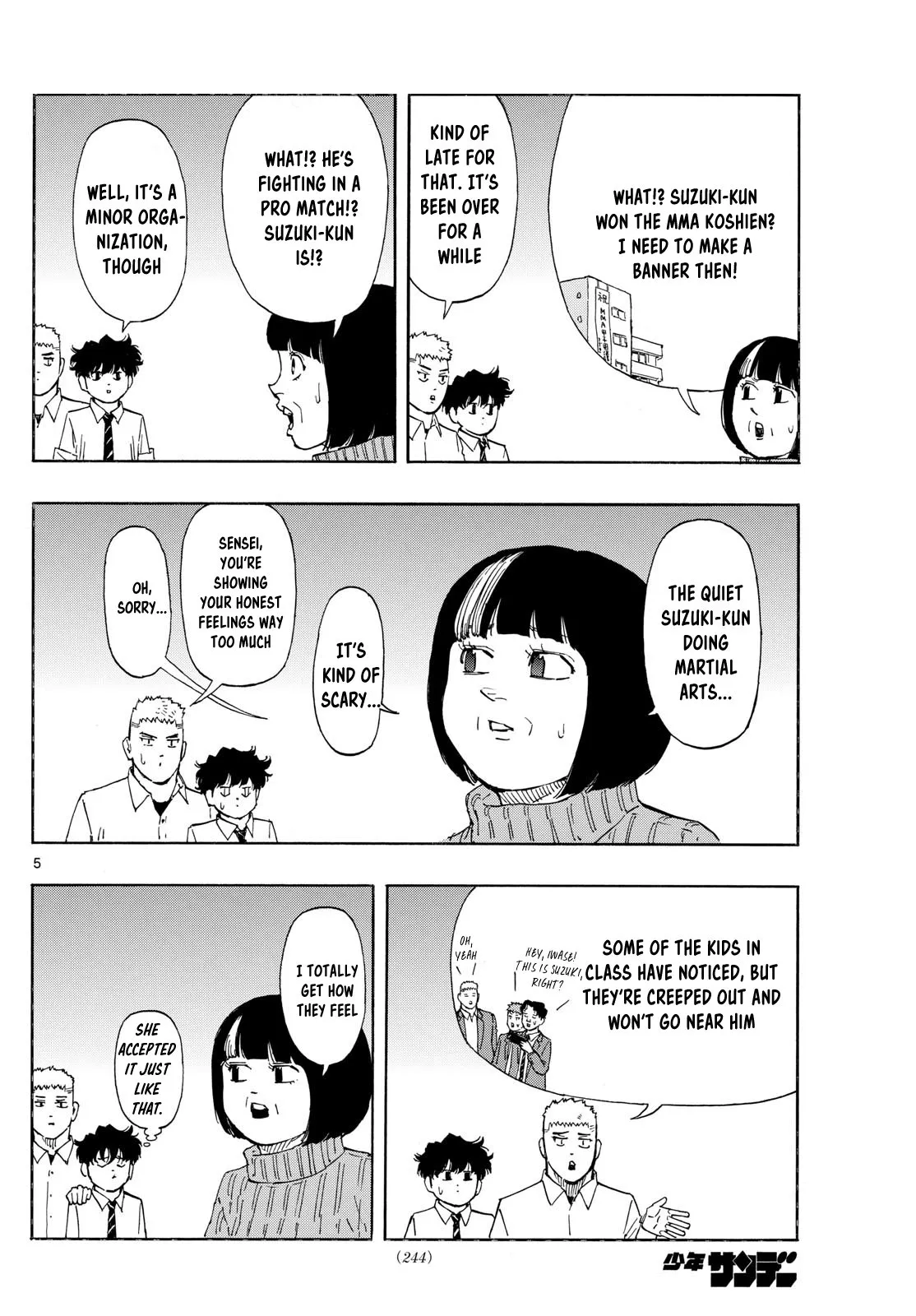 Page 5