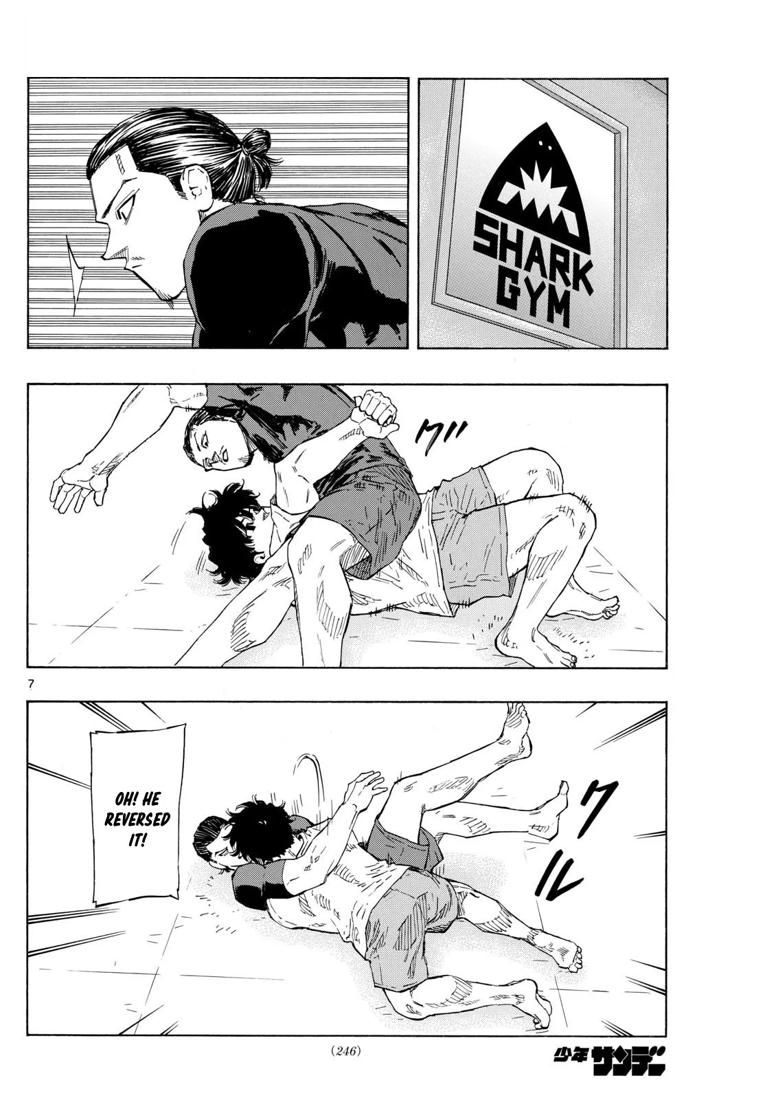 Page 7