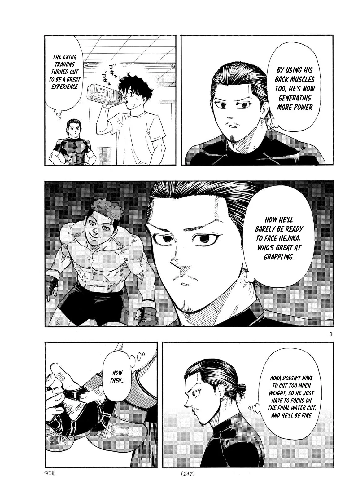 Page 8