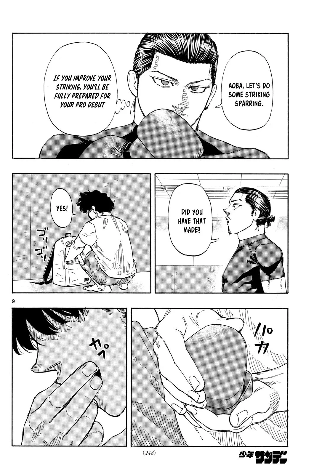Page 9