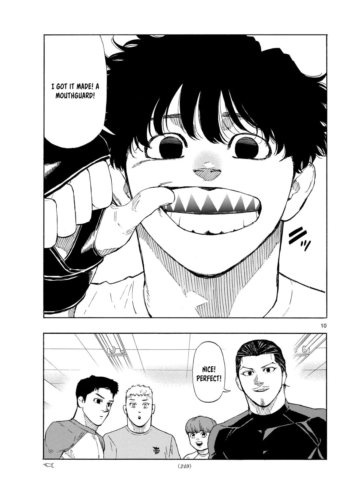 Page 10