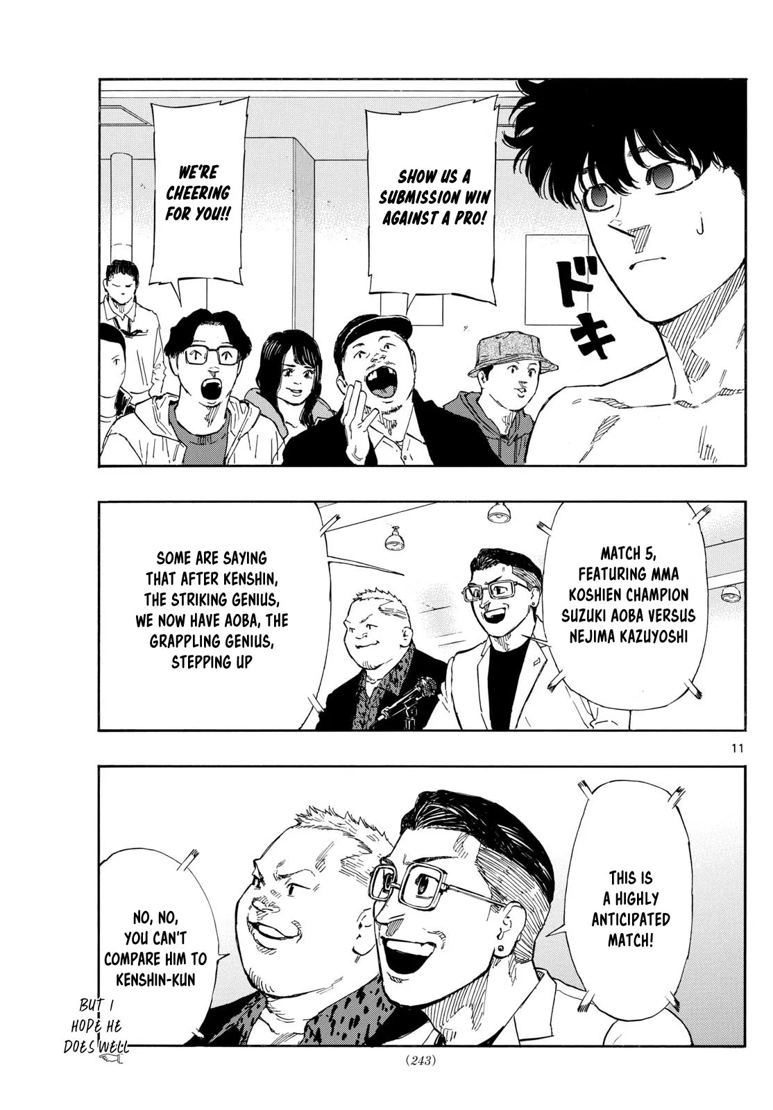 Page 11
